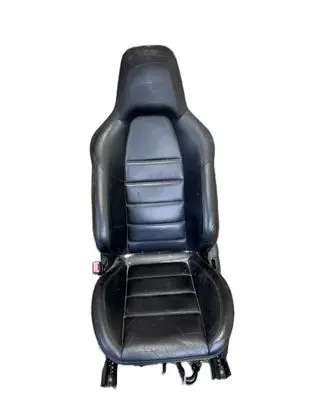 Mercedes-Benz C AMG W204 Front driver seat
