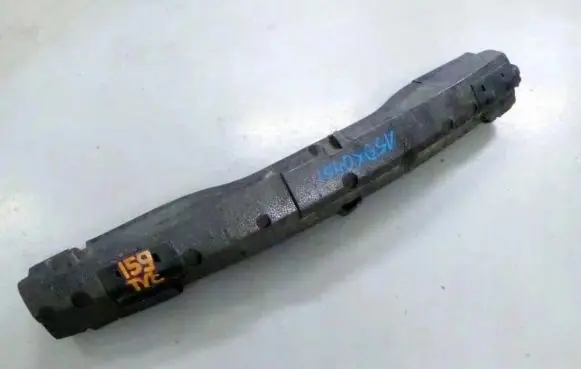 Alfa Romeo 159 Front bumper foam support bar 
