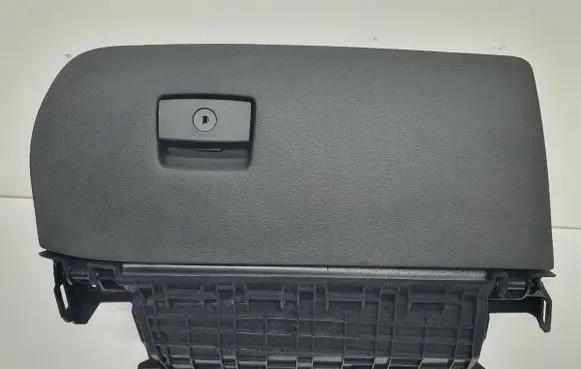 BMW X4 F26 Glove box 9210486AUTOFROST