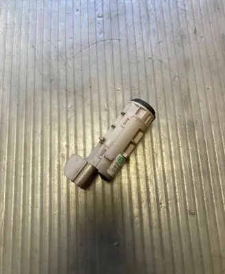 KIA Sorento Parking PDC sensor 957002P100