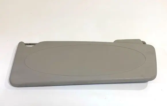Mercedes-Benz Citan W415 Sun visor 