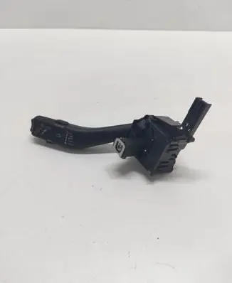 Skoda Octavia Mk2 (1Z) Wiper control stalk CZK03