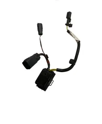 Volvo XC60 Other relay 31394023