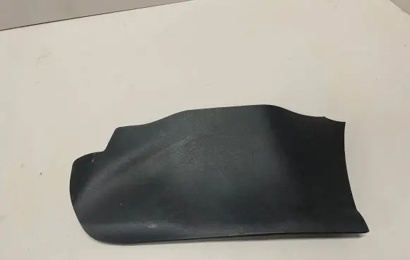 Renault Megane III Other center console (tunnel) element 684210006R