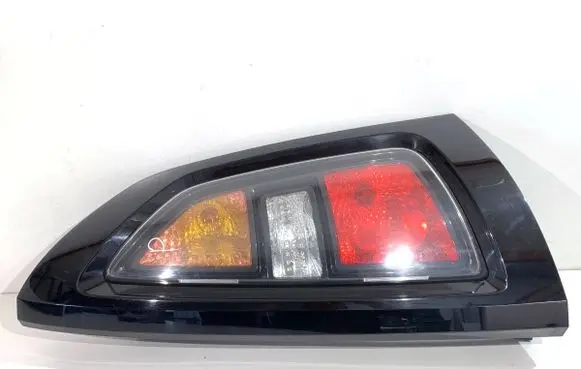 KIA Soul Rear/tail lights 924022K0