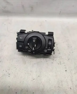 BMW X1 E84 Light switch 6932794 61316932794