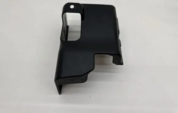 BMW 4 F32 F33 Other trunk/boot trim element 7289142