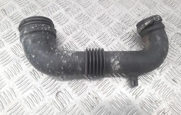 Renault Kangoo I Air intake hose/pipe 7700110443B 7700110443