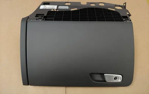 Audi Q5 SQ5 8R Glove box 8R1880302E