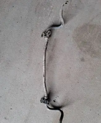 Ford Mondeo MK IV Front anti-roll bar/sway bar 6G9N5482DC