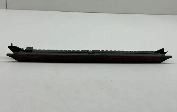 Seat Alhambra (Mk1) Third/center stoplight 1J6945097C