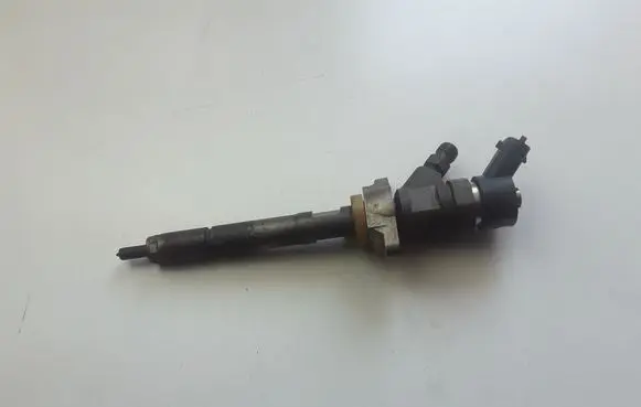 Mini One - Cooper Clubman R55 Fuel injector 328480