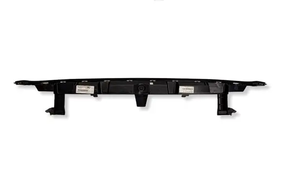 Toyota Proace Front bumper 9808490780