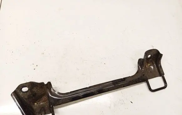 Toyota Avensis T250 Seat wiring loom 