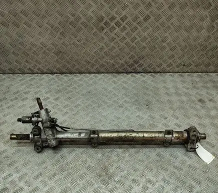 Ferrari California F149 Steering rack A0014005 253129