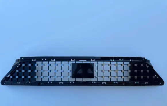 Hyundai Kona II Front grill 86531FH700 86531HH700