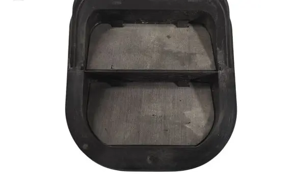 Alfa Romeo Giulia Quarter panel pressure vent 