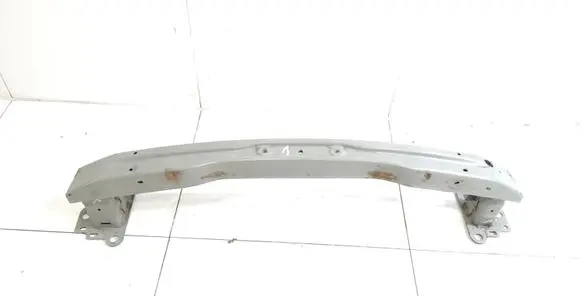 Renault Zoe Front bumper cross member 69319R040