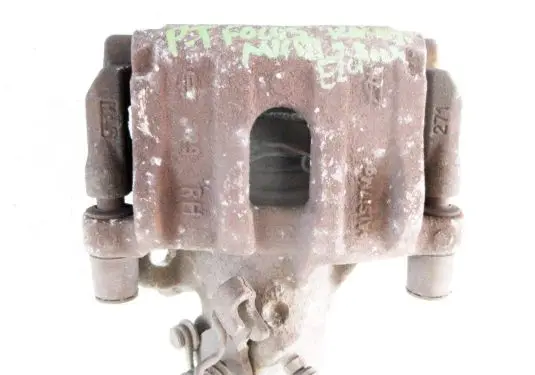Ford Focus Rear brake caliper A426X
