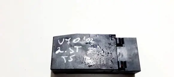 Volvo V70 Other control units/modules p8691946 25180017