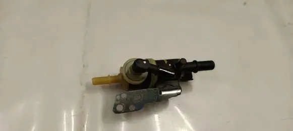 Maserati Grecale Turbo solenoid valve 05281451AB