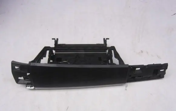 BMW 7 F01 F02 F03 F04 Glove box 51459119798