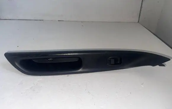 Mazda 6 Electric window control switch 