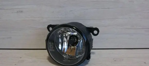 Ford Mustang V Headlight/headlamp 9R3Z-15200-B