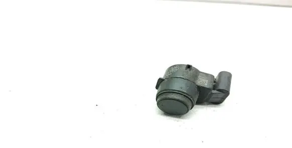 BMW X1 E84 Parking PDC sensor 9196705 0263003991