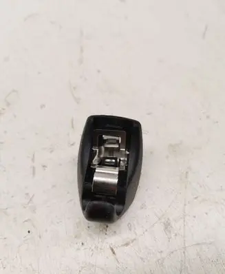 BMW M4 F82 F83 Sun visor clip/hook/bracket 7277251
