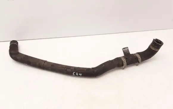 Alfa Romeo 166 Engine coolant pipe/hose