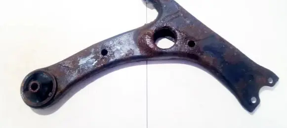Toyota Corolla E120 E130 Front lower control arm/wishbone 4865502050 48655-02050