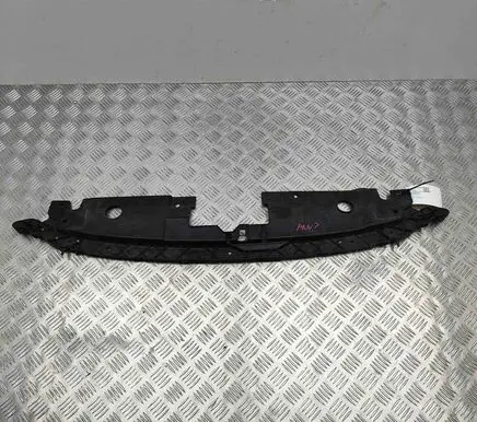 Mazda CX-3 Radiator trim D10J50717