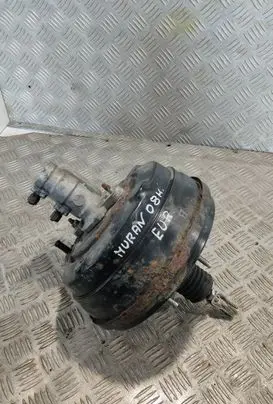 Nissan Murano Z51 Brake booster G215T 1AA1B884