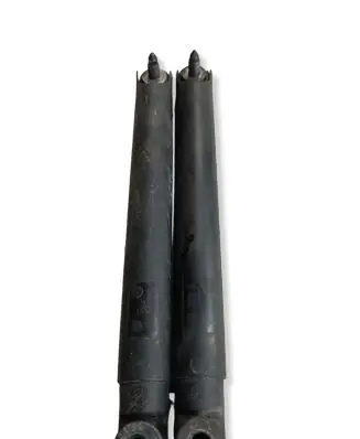 BMW X5 E53 Tailgate/trunk strut/damper 8402195