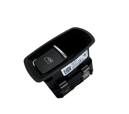 Porsche Macan (95B) Electric window control switch 7pp959855f