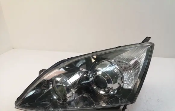 Honda CR-V Headlight/headlamp 33150SWWE1