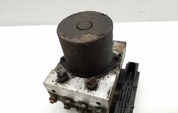 Ford Transit ABS Pump 0265950399 0265234193