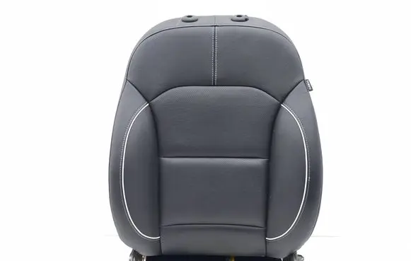 KIA Niro Front passenger seat 88920G5000