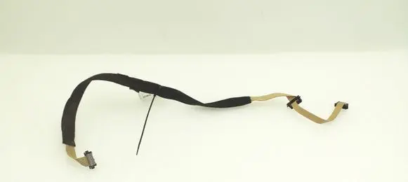 BMW Z4 E89 Other wiring loom 6931924 6931920