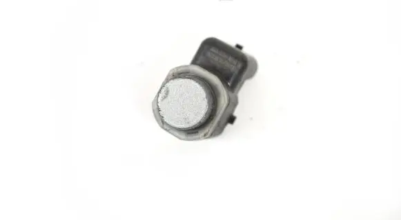 BMW 5 F10 F11 Parking PDC sensor 9231283
