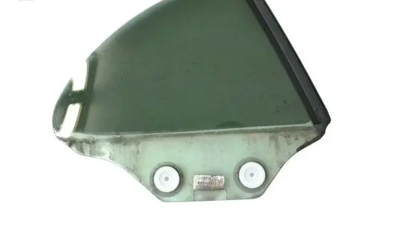 BMW 5 G30 G31 G38 Rear side window 7219888