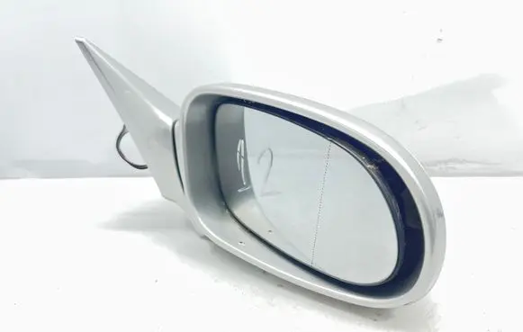 Mercedes-Benz SLK R170 Front door electric wing mirror 191762