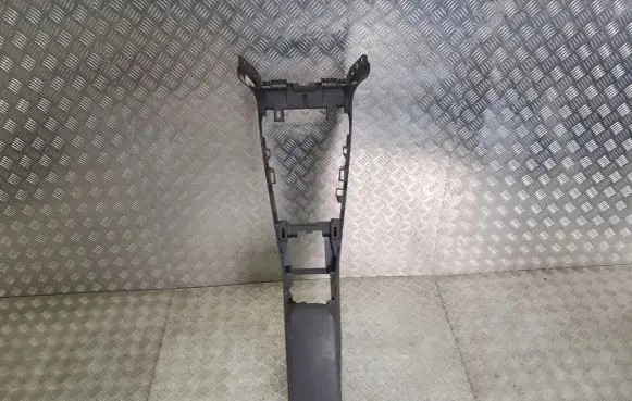 Renault Laguna III Armrest