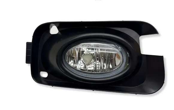 Honda Accord Front fog light 33901SAA003