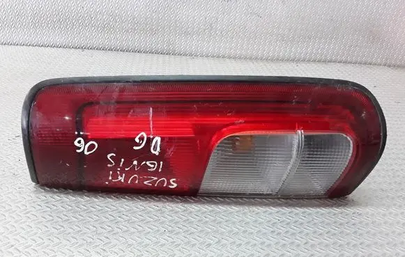 Suzuki Ignis Rear/tail lights 3565574G