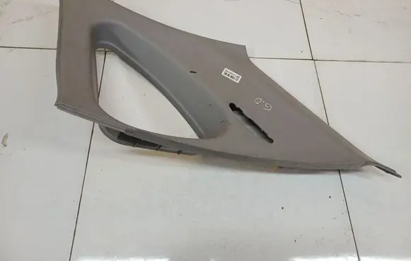 Nissan Almera Tino (D) pillar trim (bottom) 84940BU000