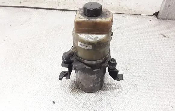 Ford Focus Electric power steering pump 4M513K514BD