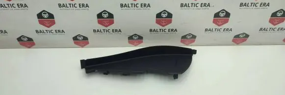 BMW 2 F45 Dashboard side end trim 9262979 14065410 108671