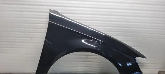 Audi A3 S3 8V Fender 8V0821468E